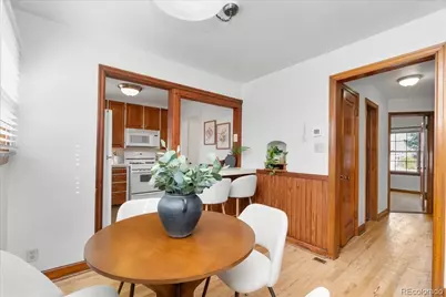 4095 Quay Street, Wheat Ridge, CO 80033 - Photo 5