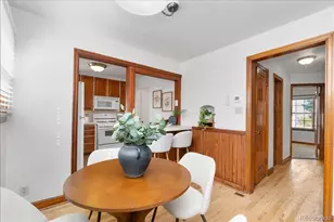 4095 Quay St, Wheat Ridge, CO 80033 - Photo 5