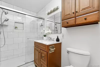 4095 Quay Street, Wheat Ridge, CO 80033 - Photo 11