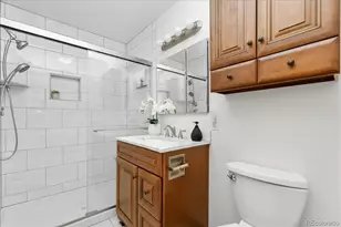 4095 Quay St, Wheat Ridge, CO 80033 - Photo 11