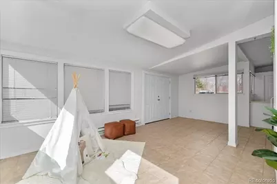 4095 Quay Street, Wheat Ridge, CO 80033 - Photo 15