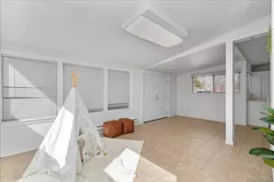 4095 Quay St, Wheat Ridge, CO 80033 - Photo 15