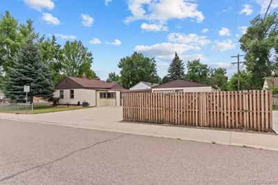 4095 Quay Street, Wheat Ridge, CO 80033 - Photo 27