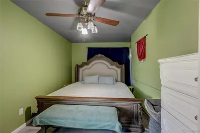 21316 E 55th Place, Denver, CO 80249 - Photo 19