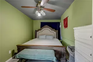 21316 E 55th Pl, Denver, CO 80249 - Photo 19