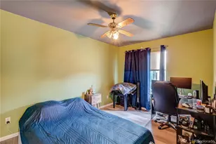 21316 E 55th Pl, Denver, CO 80249 - Photo 17