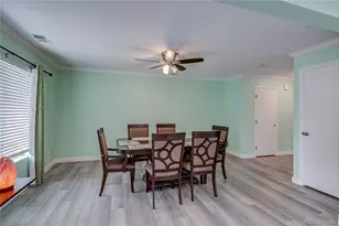 21316 E 55th Pl, Denver, CO 80249 - Photo 5