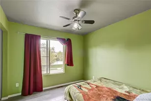 21316 E 55th Pl, Denver, CO 80249 - Photo 21