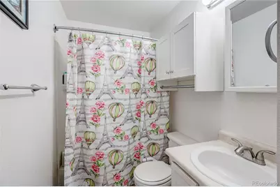 21316 E 55th Place, Denver, CO 80249 - Photo 23