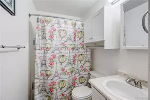 21316 E 55th Pl, Denver, CO 80249 - Photo 23