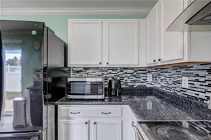 21316 E 55th Pl, Denver, CO 80249 - Photo 9