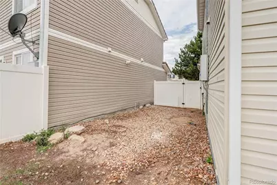 21316 E 55th Place, Denver, CO 80249 - Photo 13