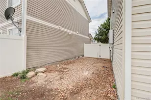 21316 E 55th Pl, Denver, CO 80249 - Photo 13