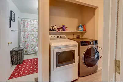 21316 E 55th Place, Denver, CO 80249 - Photo 25