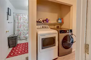 21316 E 55th Pl, Denver, CO 80249 - Photo 25
