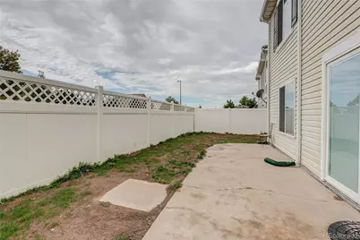 21316 E 55th Place, Denver, CO 80249 - Photo 11
