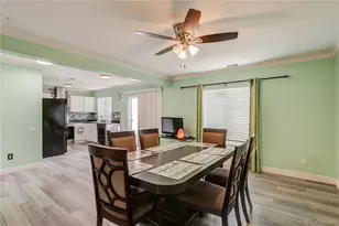 21316 E 55th Pl, Denver, CO 80249 - Photo 3
