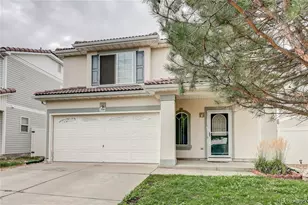 21316 E 55th Pl, Denver, CO 80249 - Photo 27