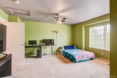21316 E 55th Place, Denver, CO 80249 - Photo 15