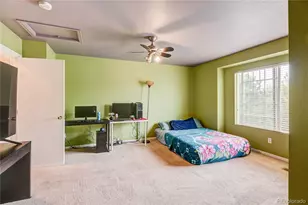 21316 E 55th Pl, Denver, CO 80249 - Photo 15