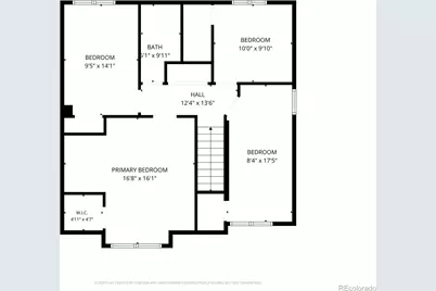 21316 E 55th Place, Denver, CO 80249 - Photo 29