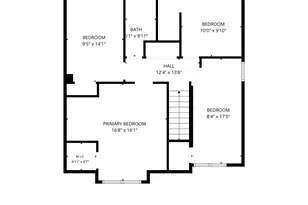 21316 E 55th Pl, Denver, CO 80249 - Photo 29