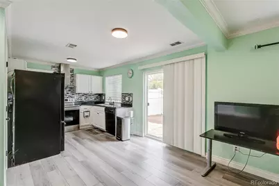 21316 E 55th Place, Denver, CO 80249 - Photo 7
