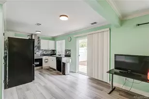21316 E 55th Pl, Denver, CO 80249 - Photo 7