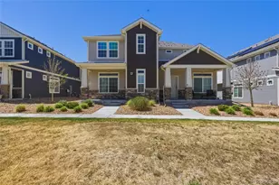 18056 E 103rd Ave, Commerce City, CO 80022 - Photo 1