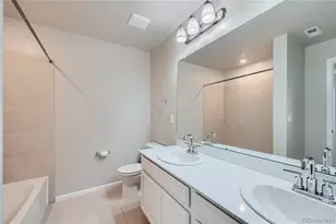 7199 Othello St, Castle Rock, CO 80108 - Photo 15