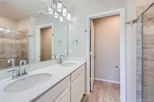 7199 Othello St, Castle Rock, CO 80108 - Photo 9