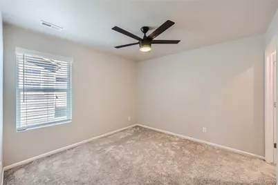 7199 Othello Street, Castle Rock, CO 80108 - Photo 11