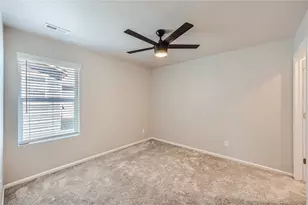 7199 Othello St, Castle Rock, CO 80108 - Photo 11