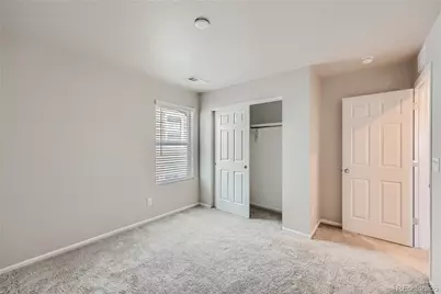 7199 Othello Street, Castle Rock, CO 80108 - Photo 13