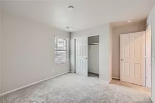 7199 Othello St, Castle Rock, CO 80108 - Photo 13
