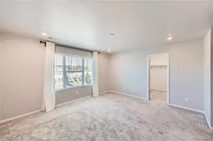 7199 Othello St, Castle Rock, CO 80108 - Photo 7