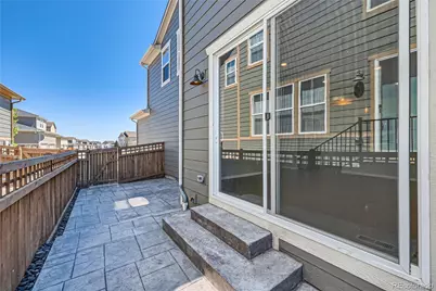 7199 Othello Street, Castle Rock, CO 80108 - Photo 25