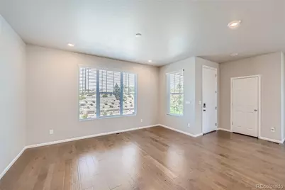 7199 Othello Street, Castle Rock, CO 80108 - Photo 17