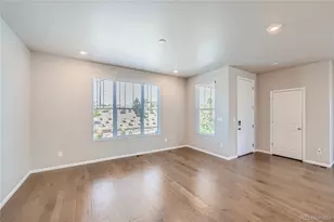 7199 Othello St, Castle Rock, CO 80108 - Photo 17