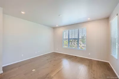7199 Othello Street, Castle Rock, CO 80108 - Photo 19