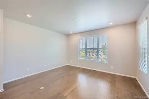 7199 Othello St, Castle Rock, CO 80108 - Photo 19