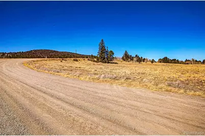 1250 Kaufman Road, Hartsel, CO 80449 - Photo 13