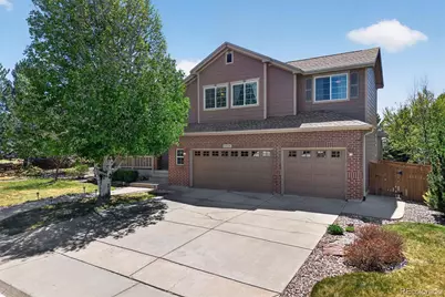 1714 Parkdale Circle, Erie, CO 80516 - Photo 1