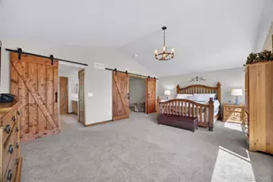 1714 Parkdale Circle, Erie, CO 80516 - Photo 29