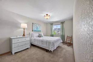 1714 Parkdale Circle, Erie, CO 80516 - Photo 37
