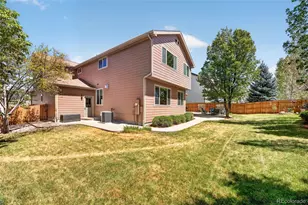 1714 Parkdale Circle, Erie, CO 80516 - Photo 41