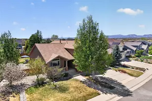 1714 Parkdale Circle, Erie, CO 80516 - Photo 45