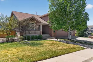1714 Parkdale Circle, Erie, CO 80516 - Photo 3