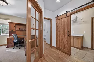 1714 Parkdale Circle, Erie, CO 80516 - Photo 19
