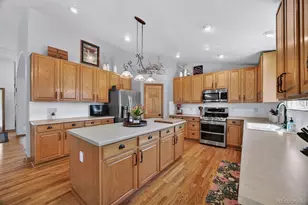 1714 Parkdale Circle, Erie, CO 80516 - Photo 11